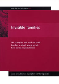 Invisible families