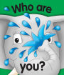 Pull The Lever: Who Are You?