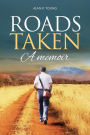 Roads Taken