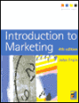 Introduction to Marketing / Edition 4
