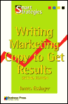 Writing Marketing Copy to Get Results