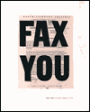 Fax You: Urgent Images