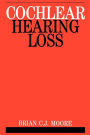 Cochlear Hearing Loss / Edition 1