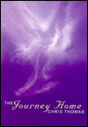 The Journey Home