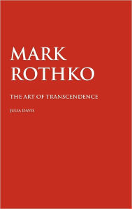 Mark Rothko