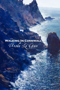 Walking in Cornwall