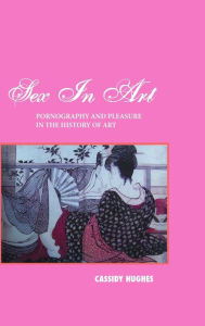 Sex In Art