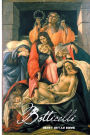 Botticelli