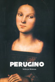 Title: Perugino, Author: Selwyn Brinton