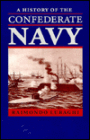 History of the Confederate Navy