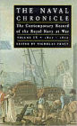 Naval Chronicle: The Contemporary Record of the Royal Navy at War: Vol 4. 1807-1809,the War of Attrition