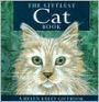 Littlest Cat Book