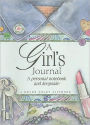 A Girls Journal