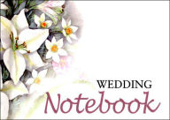 Wedding Notebook