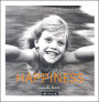 Happiness With Love