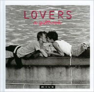 Lovers With Love