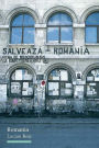 Romania / Edition 1