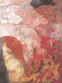 Potential Images: Ambiguity and Indeterminacy in Modern Art / Edition 1