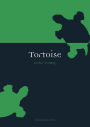 Tortoise