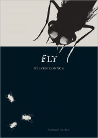 Title: Fly, Author: Steven Connor