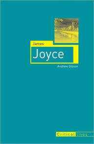 James Joyce