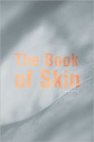 Title: Book of Skin, Author: Steven Connor