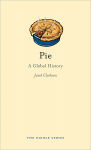 Alternative view 1 of Pie: A Global History