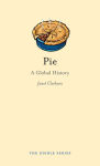 Alternative view 2 of Pie: A Global History