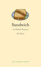 Sandwich: A Global History