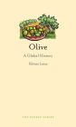 Alternative view 2 of Olive: A Global History