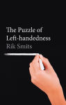 Alternative view 2 of The Puzzle of Left-handedness