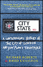 City State