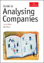 Guide to Analysing Companies / Edition 4