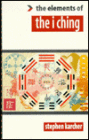 Elements of the I Ching
