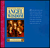 Little Book of Angel Wisdom