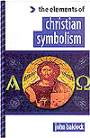 Elements of Christian Symbolism
