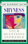 Element Guide Shyness: Your Questions Answered