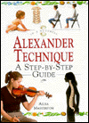 Alexander Technique