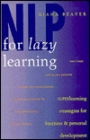 NLP for Lazy Learning: Superlearning Strategies for Business and Personal Development
