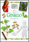 Ginkgo Biloba