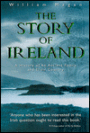The Story of Ireland: A History of an Ancient Irish Family and Their Country from 1690-1914