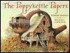 The Poppykettle Papers