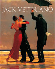 Jack Vettriano