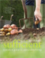 Sufficient: A Modern Guide to Sustainable Living