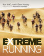 Extreme Running