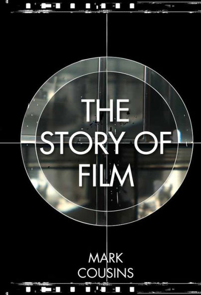 The Story of Film