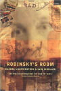 Rodinsky's Room