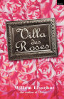 Villa des Roses