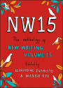 Nw15: The Anthology of New Writing