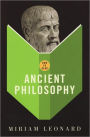 How to Read Ancient Philosophy